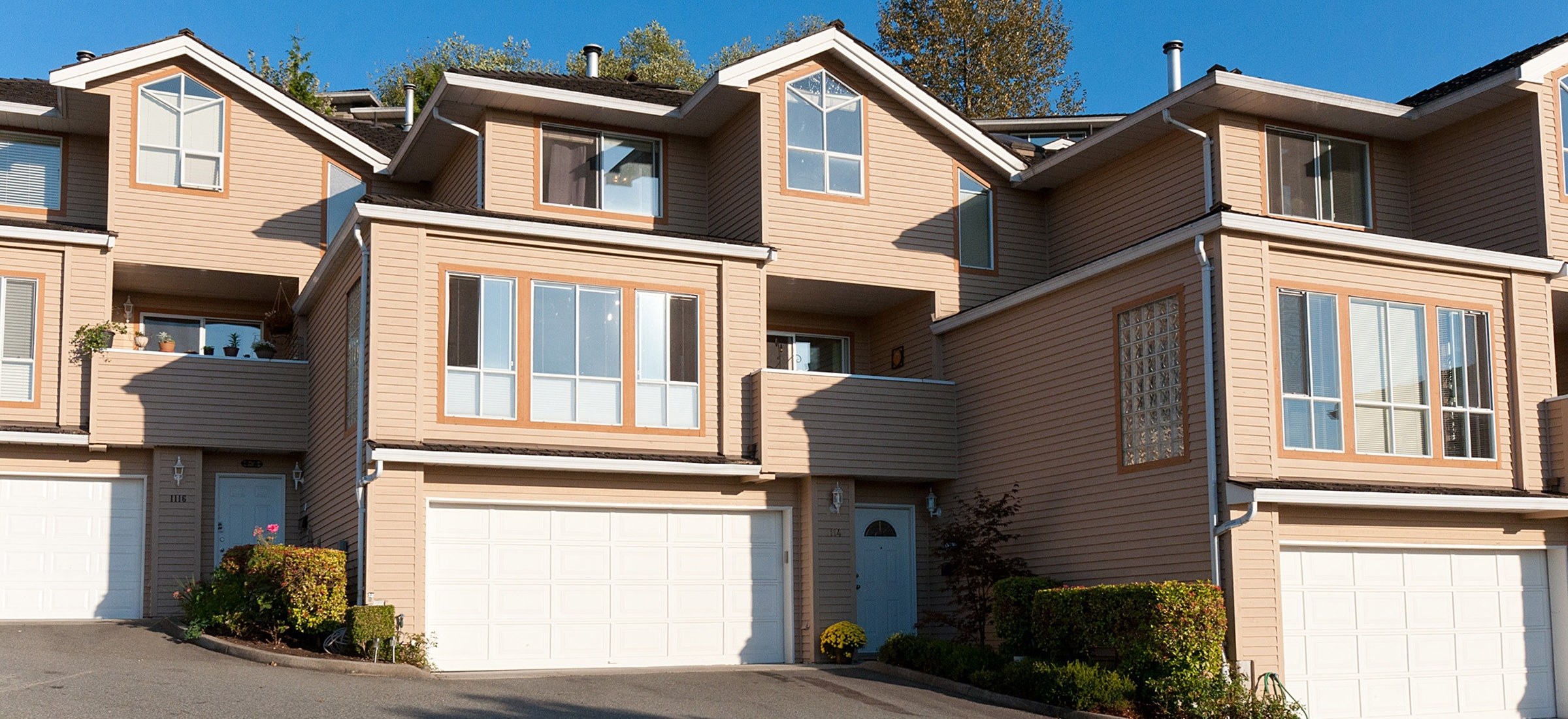 1114 Clerihue Road, Citadel PQ, Port Coquitlam 1114 Clerihue Road, Citadel PQ, Port Coquitlam