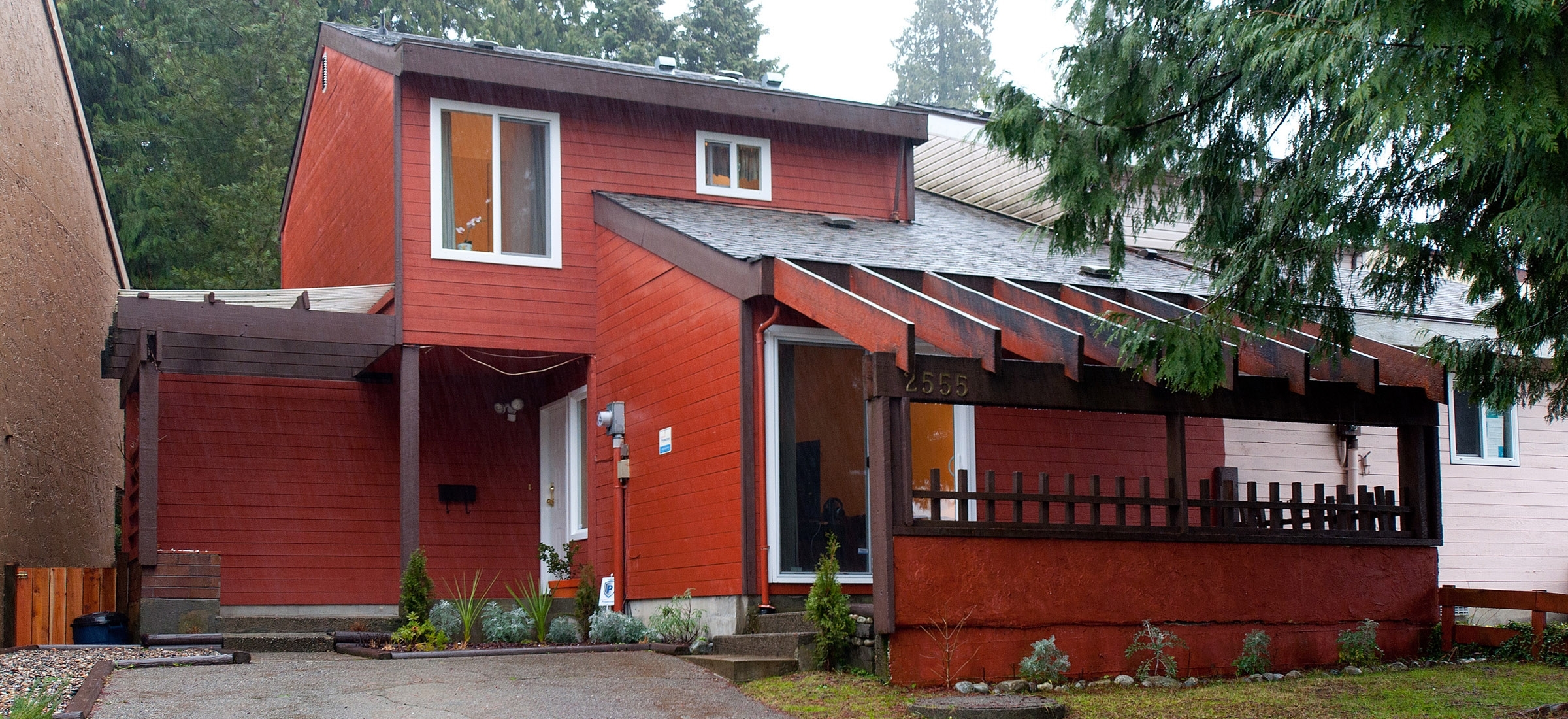 2555 Burian Drive, Coquitlam East, Coquitlam 2555 Burian Drive, Coquitlam East, Coquitlam