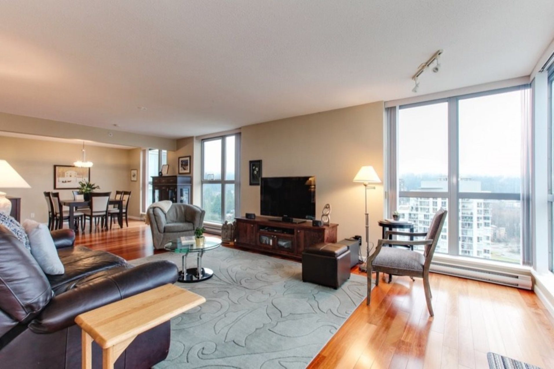 295-guildford-way-north-shore-pt-moody-port-moody-03