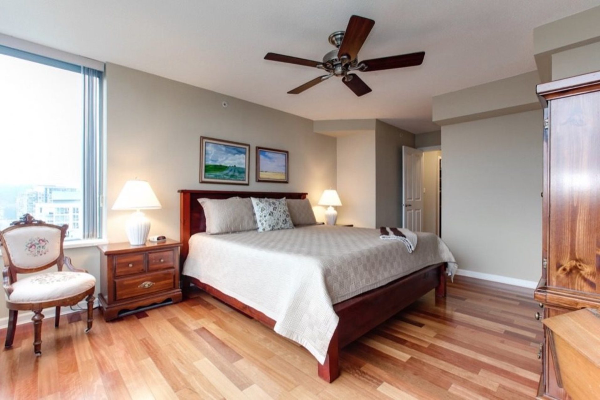 295-guildford-way-north-shore-pt-moody-port-moody-11