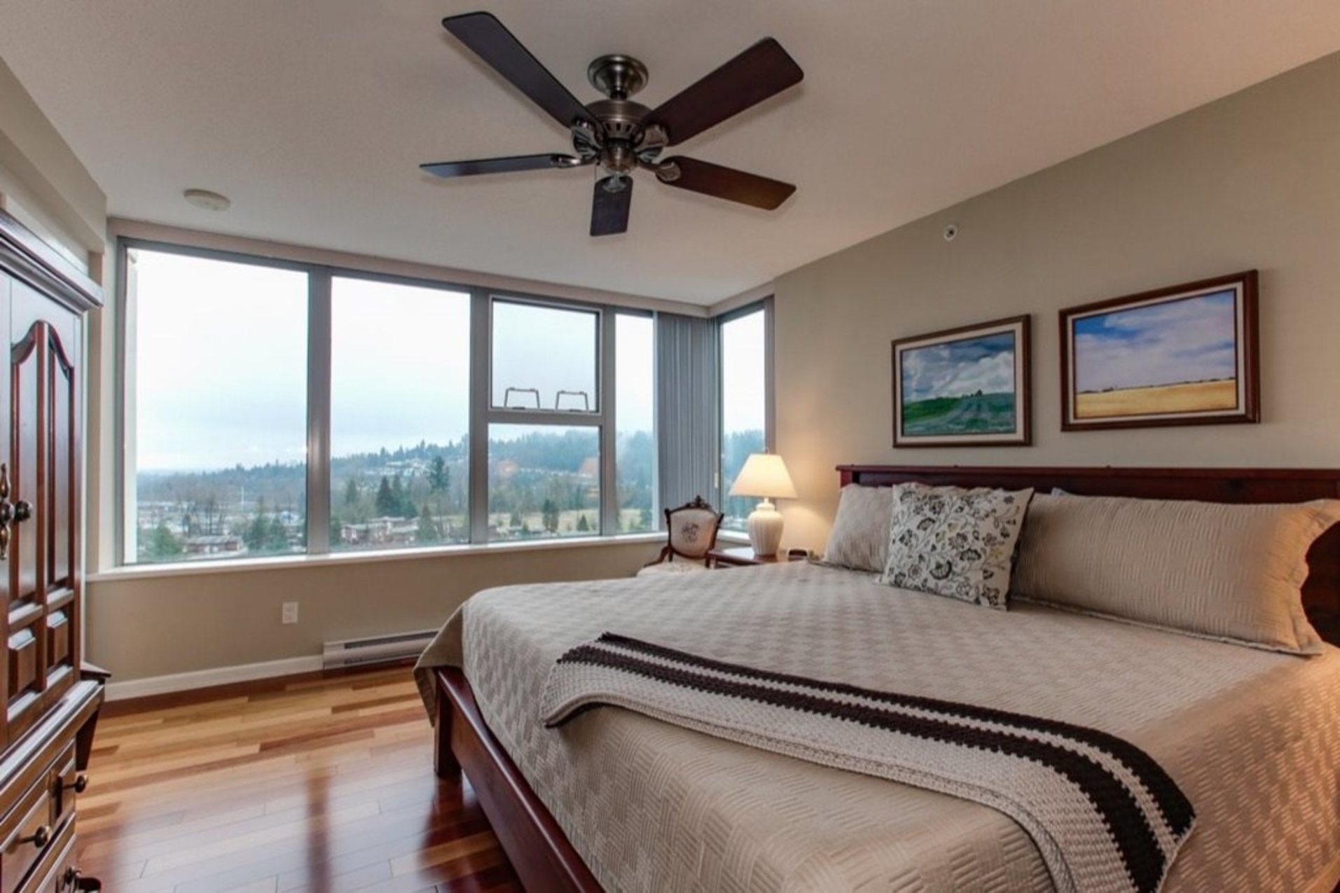 295-guildford-way-north-shore-pt-moody-port-moody-12