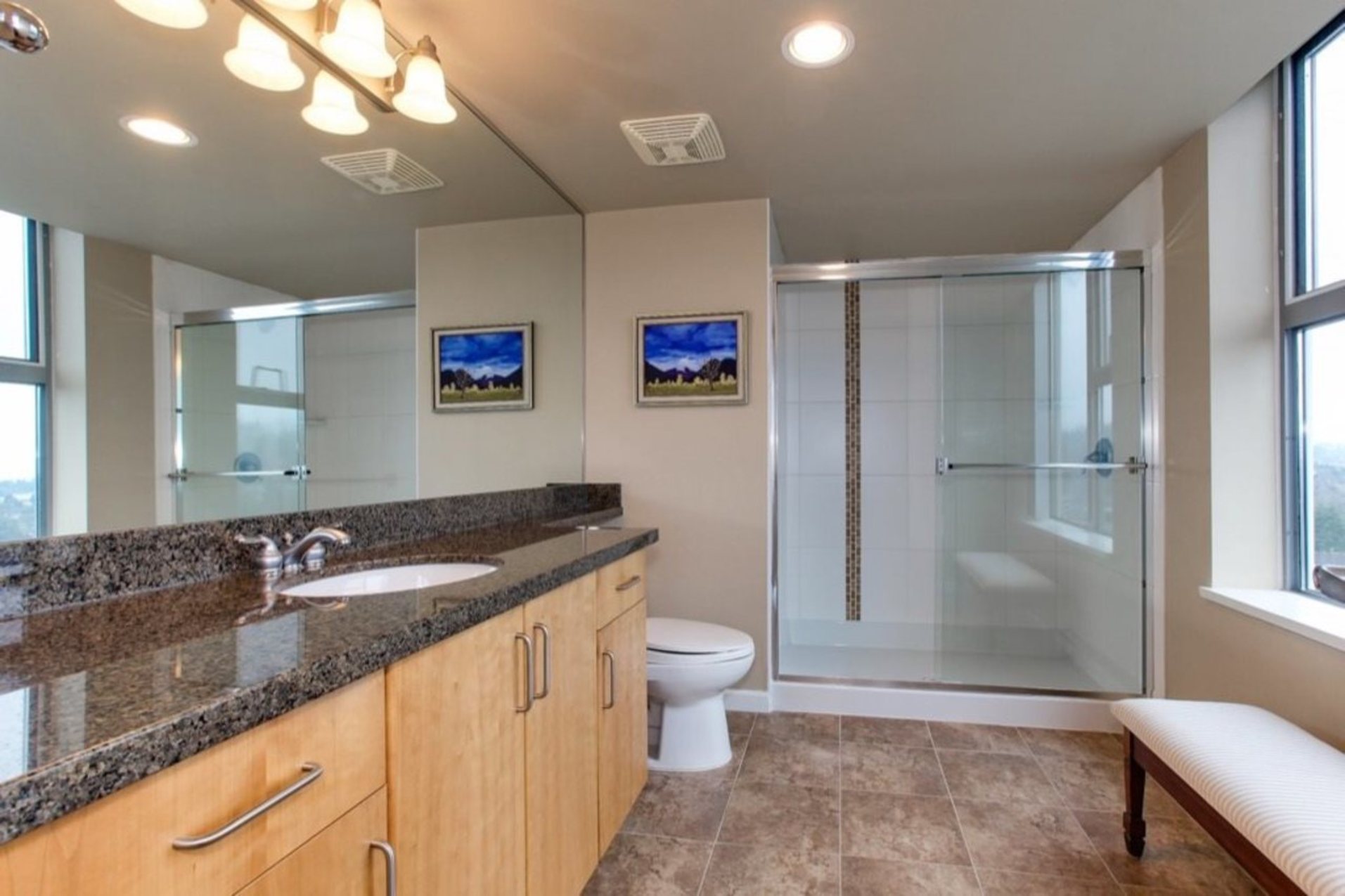 295-guildford-way-north-shore-pt-moody-port-moody-13