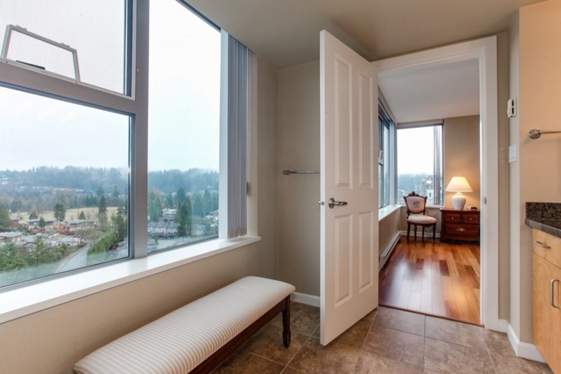 295-guildford-way-north-shore-pt-moody-port-moody-14