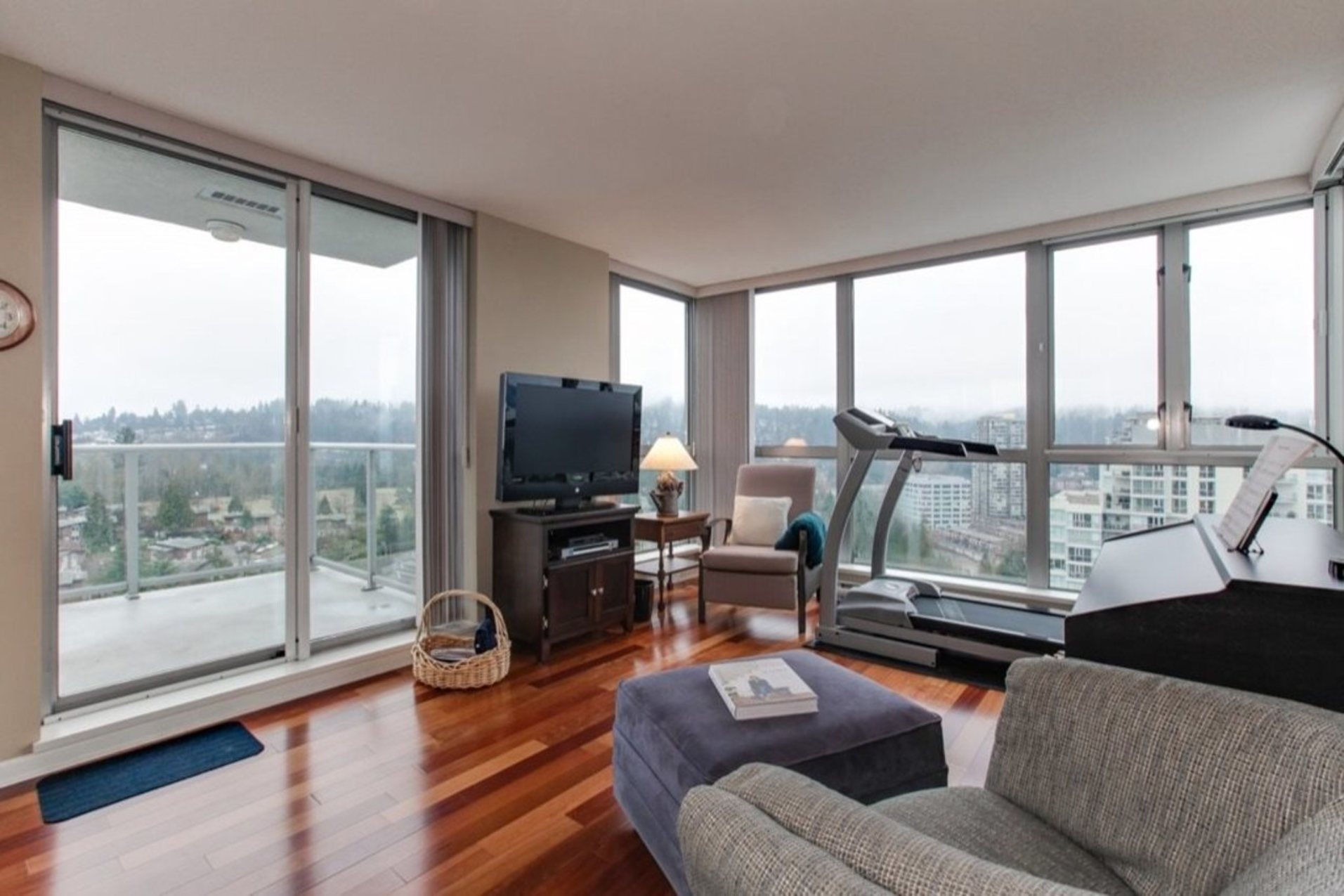 295-guildford-way-north-shore-pt-moody-port-moody-15