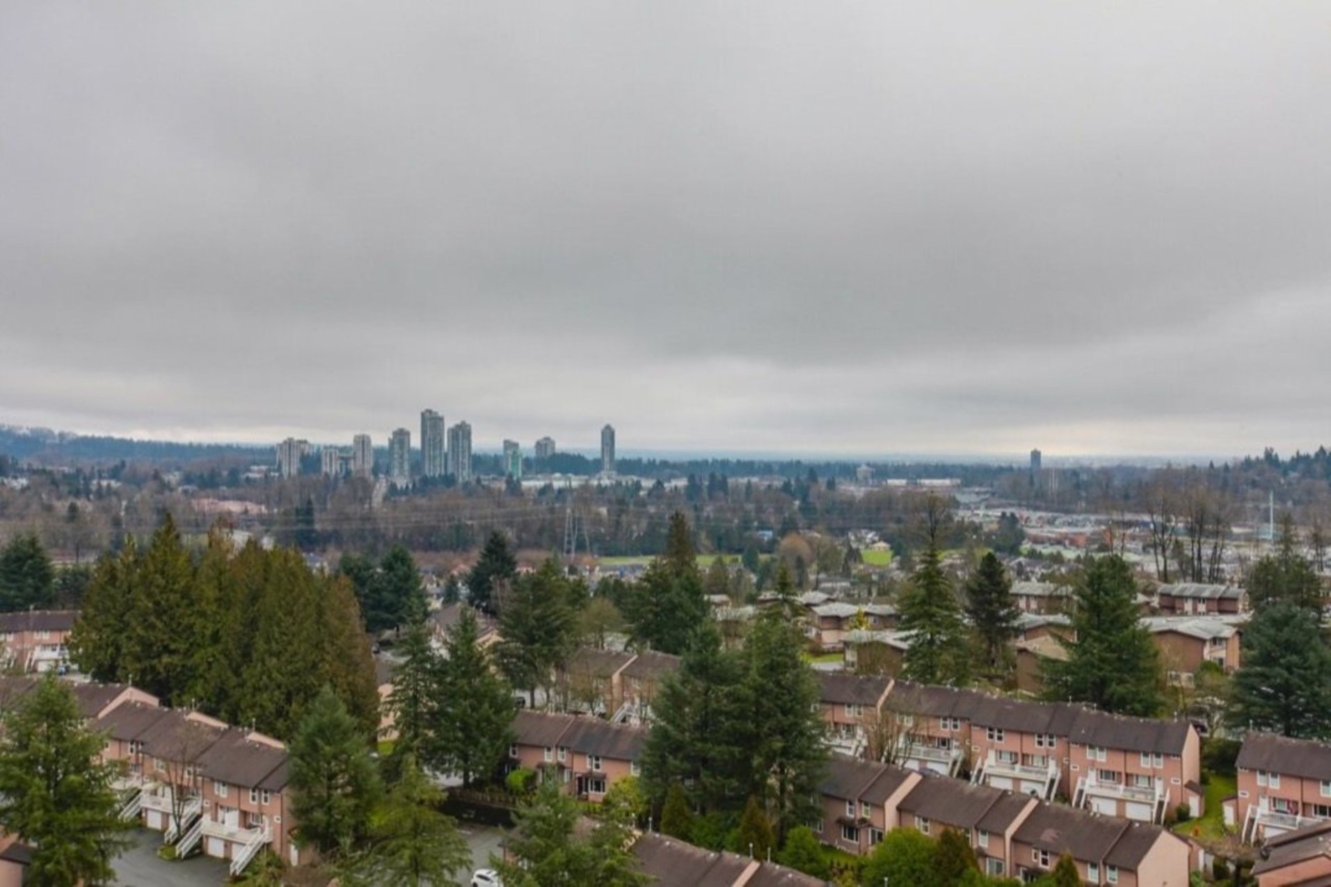 295-guildford-way-north-shore-pt-moody-port-moody-18