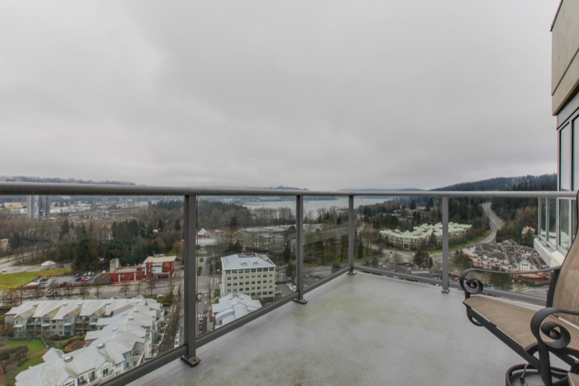 295-guildford-way-north-shore-pt-moody-port-moody-19