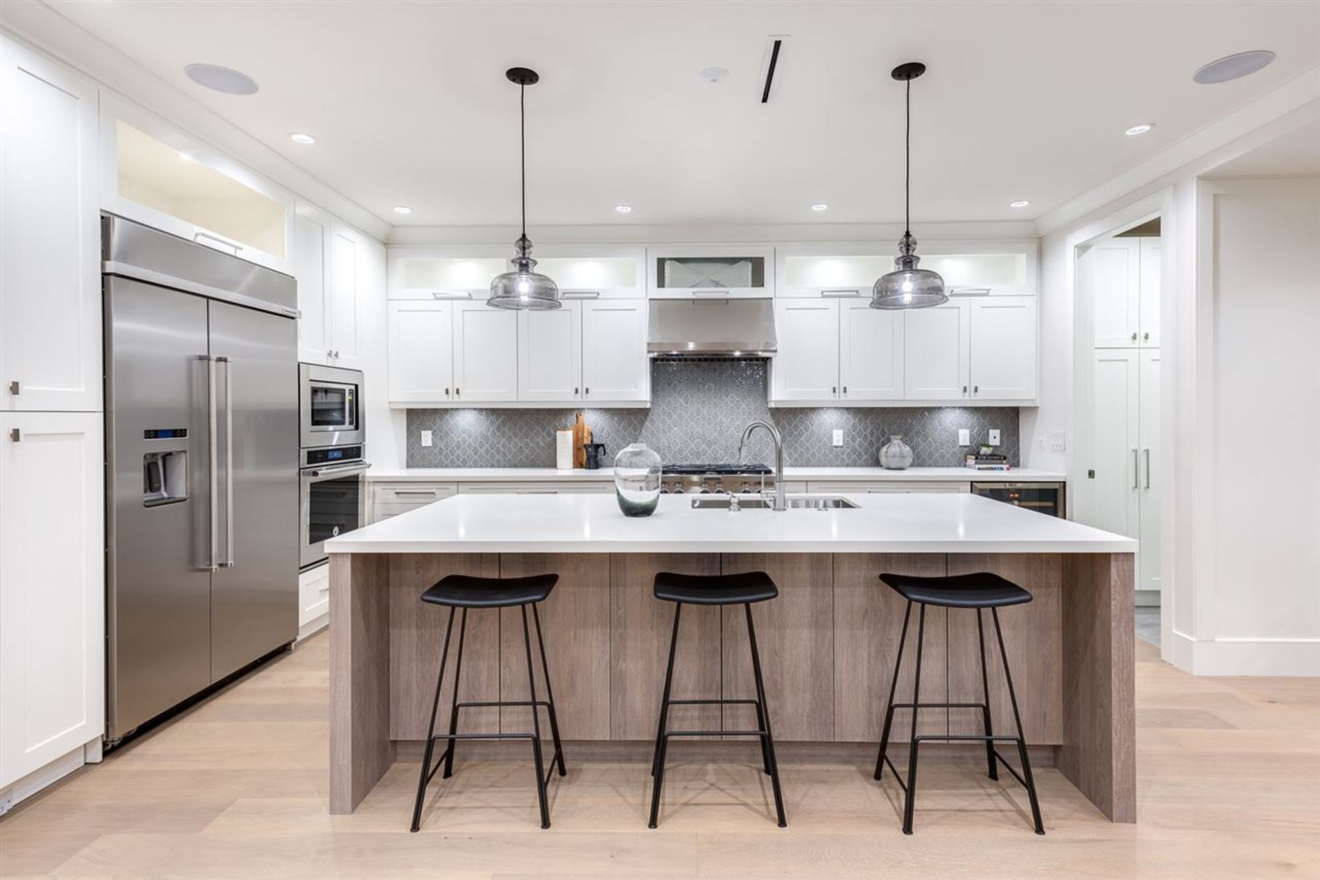 1402-haversley-avenue-central-coquitlam-coquitlam-03