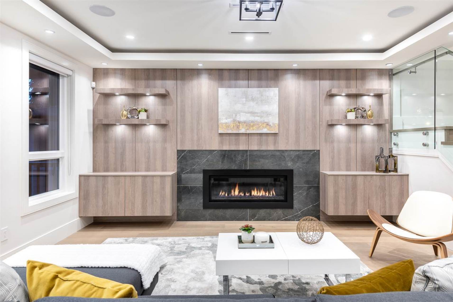 1402-haversley-avenue-central-coquitlam-coquitlam-06