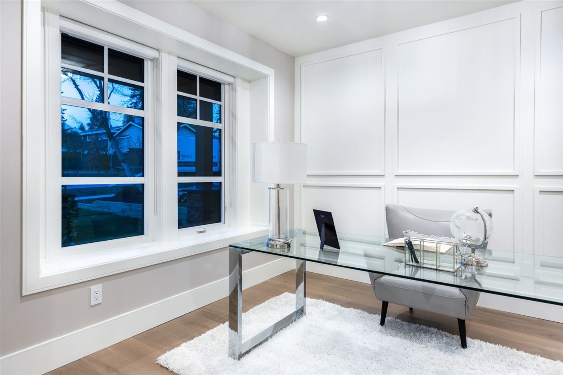 1402-haversley-avenue-central-coquitlam-coquitlam-11