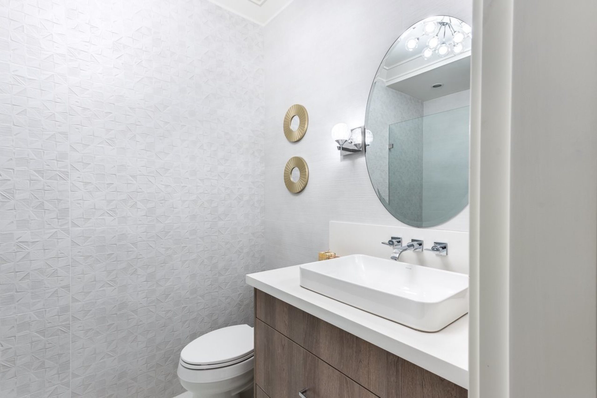 1402-haversley-avenue-central-coquitlam-coquitlam-12