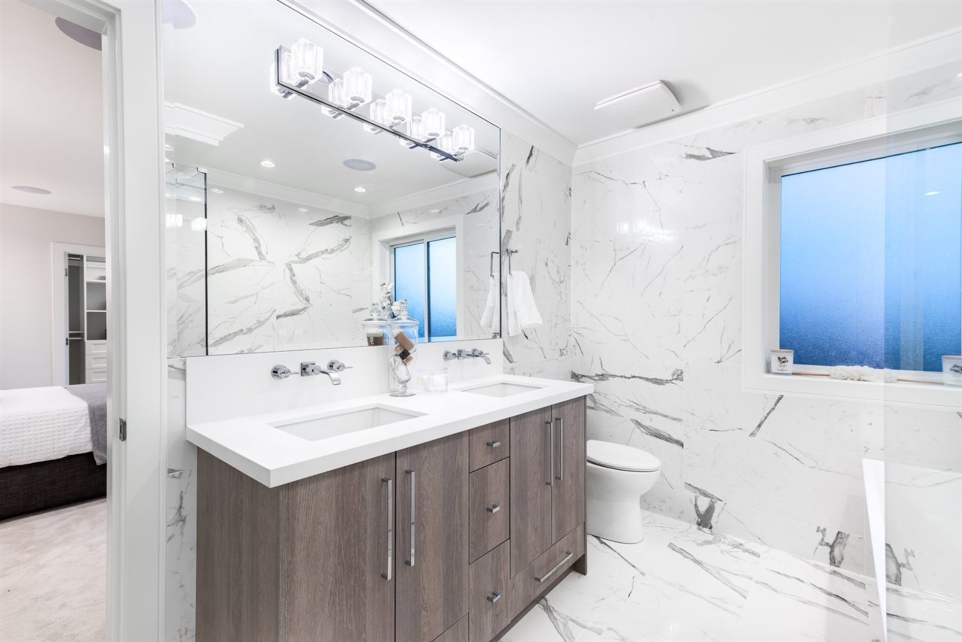 1402-haversley-avenue-central-coquitlam-coquitlam-14