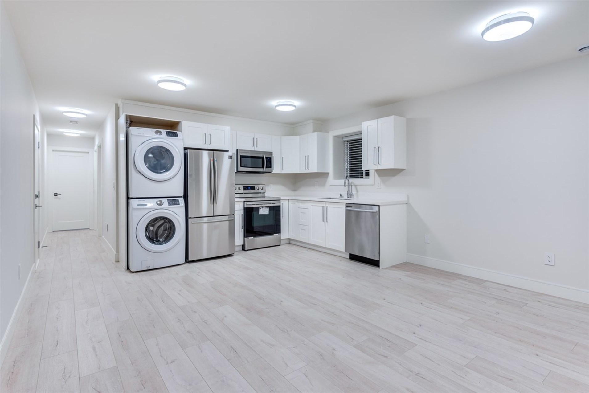 1402-haversley-avenue-central-coquitlam-coquitlam-18