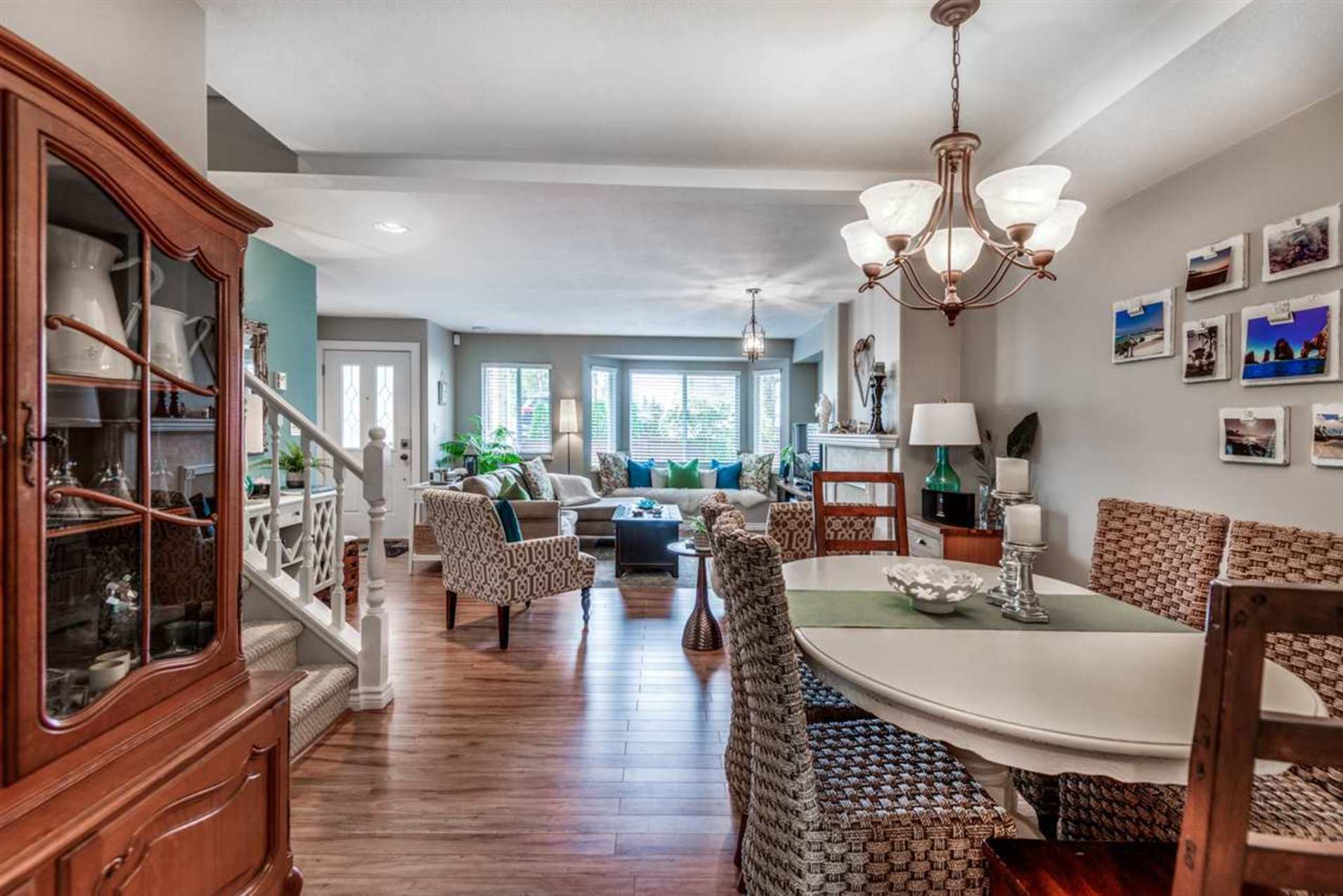 11950-232-street-cottonwood-mr-maple-ridge-04