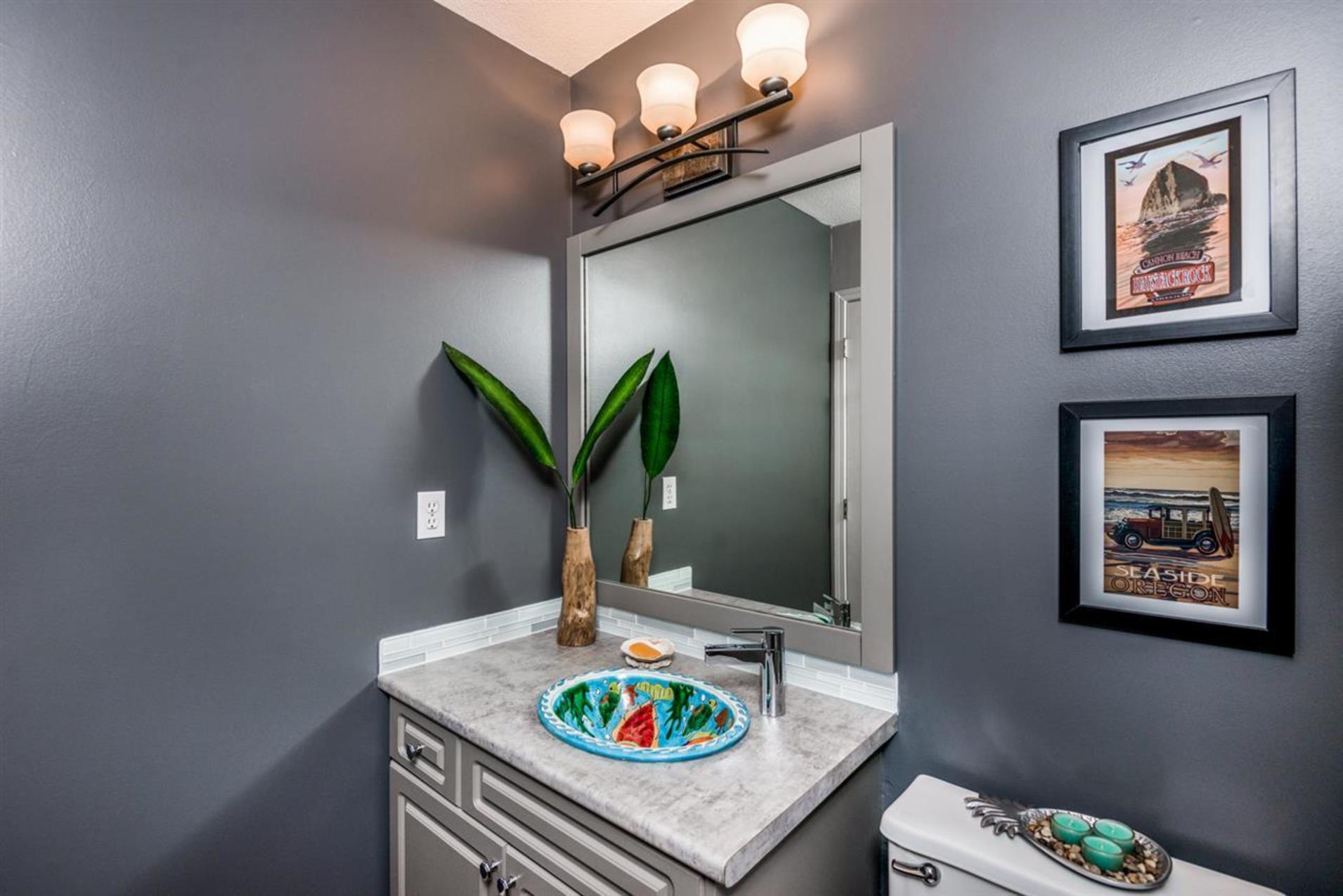 11950-232-street-cottonwood-mr-maple-ridge-05