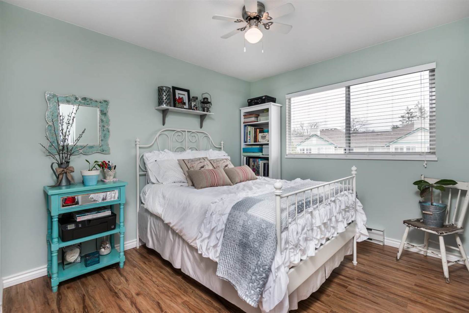 11950-232-street-cottonwood-mr-maple-ridge-09