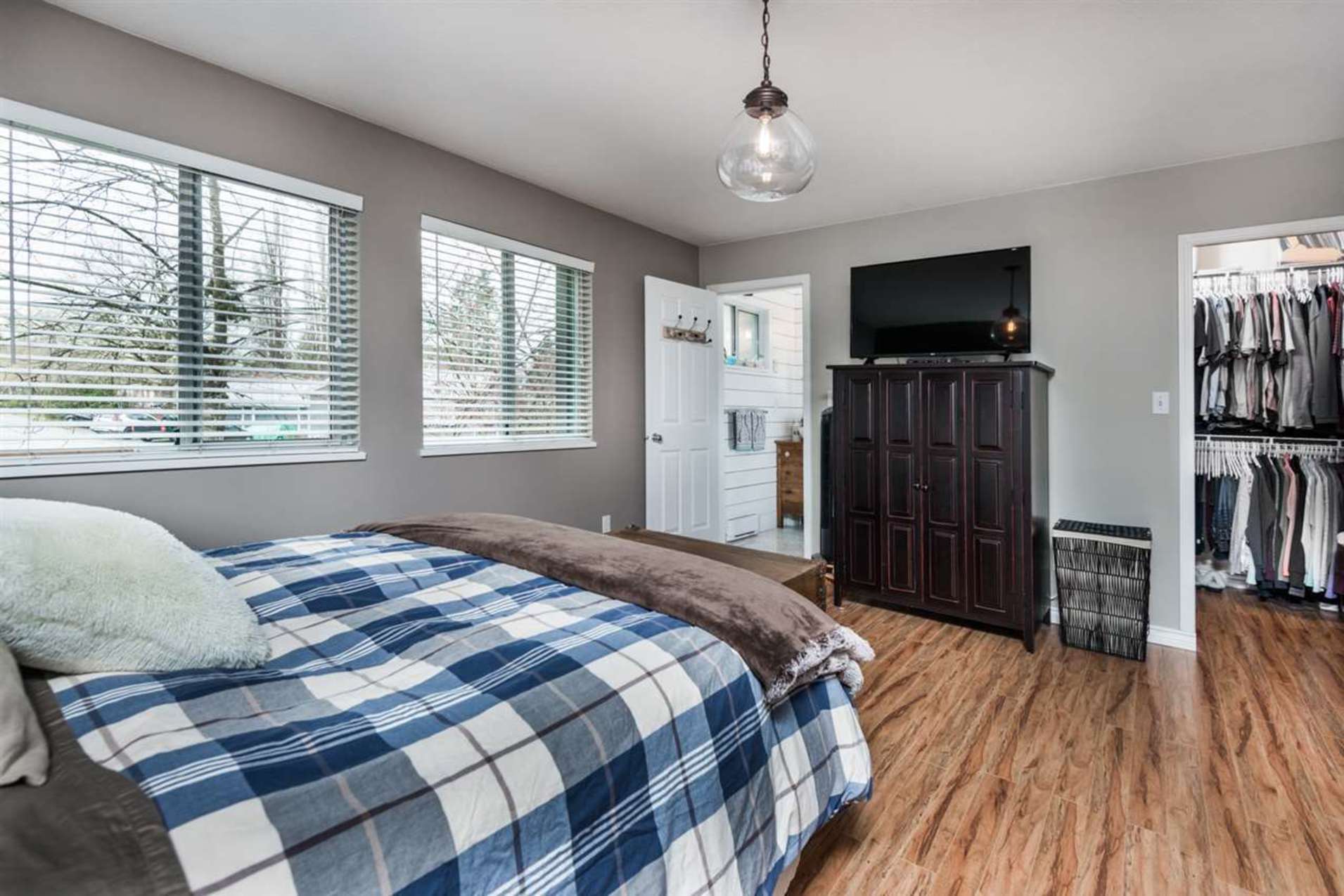 11950-232-street-cottonwood-mr-maple-ridge-11