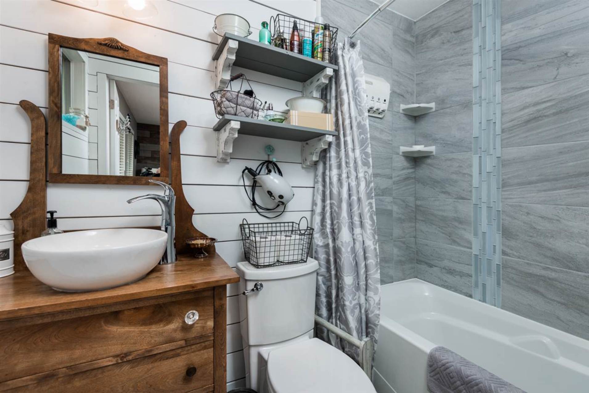 11950-232-street-cottonwood-mr-maple-ridge-12