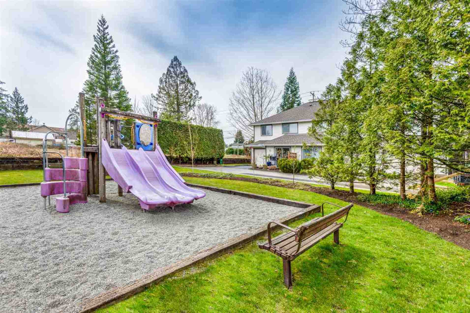 11950-232-street-cottonwood-mr-maple-ridge-14