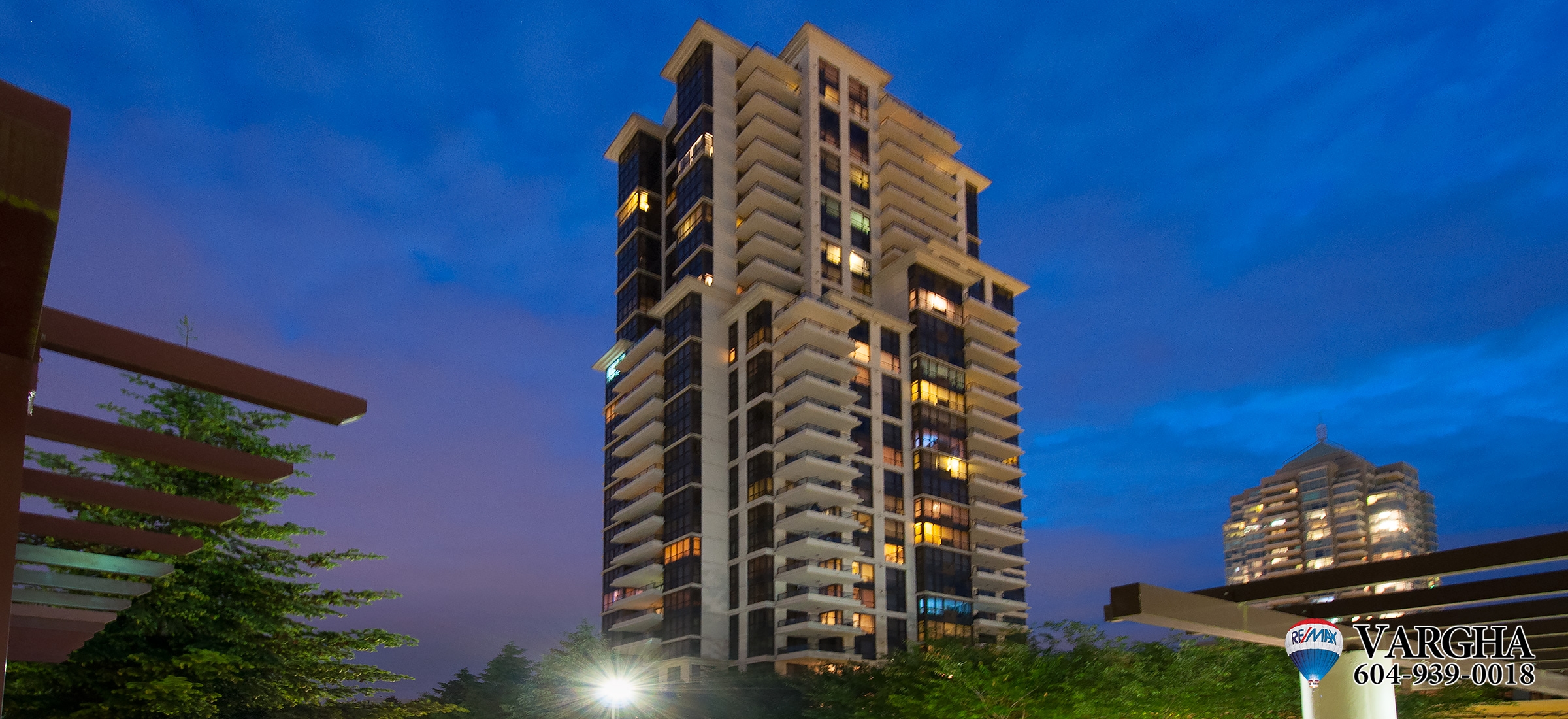 3003 - 2088 Madison Avenue, Brentwood Park, Burnaby North 3003 - 2088 Madison Avenue, Brentwood Park, Burnaby North