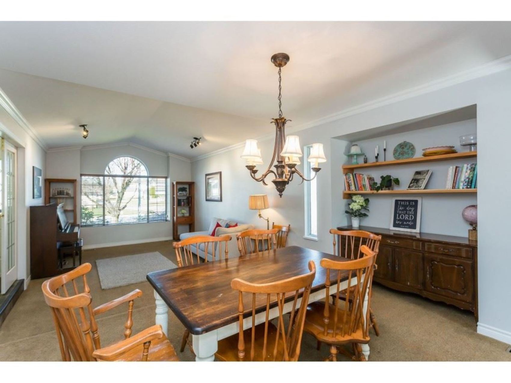 19647-somerset-drive-mid-meadows-pitt-meadows-05