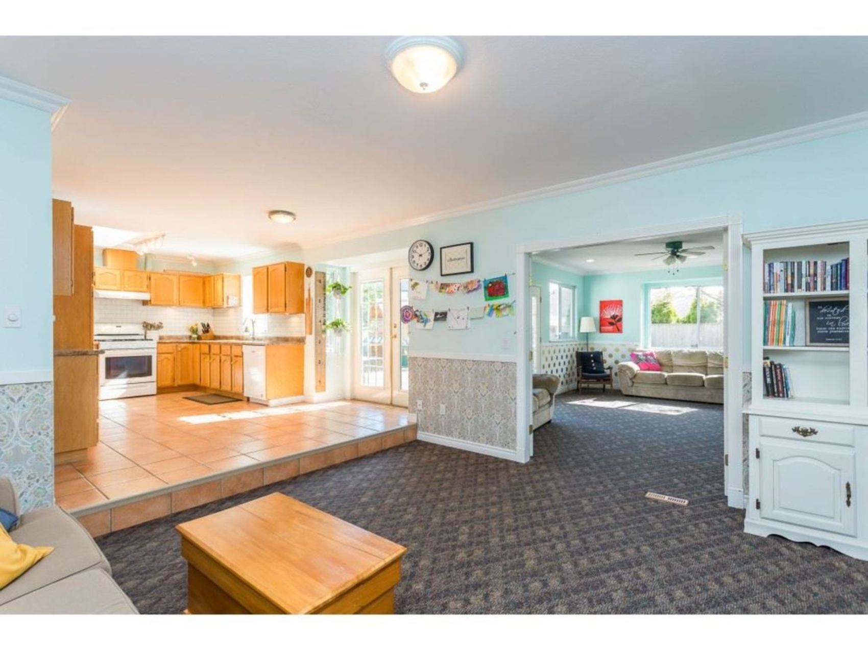 19647-somerset-drive-mid-meadows-pitt-meadows-09