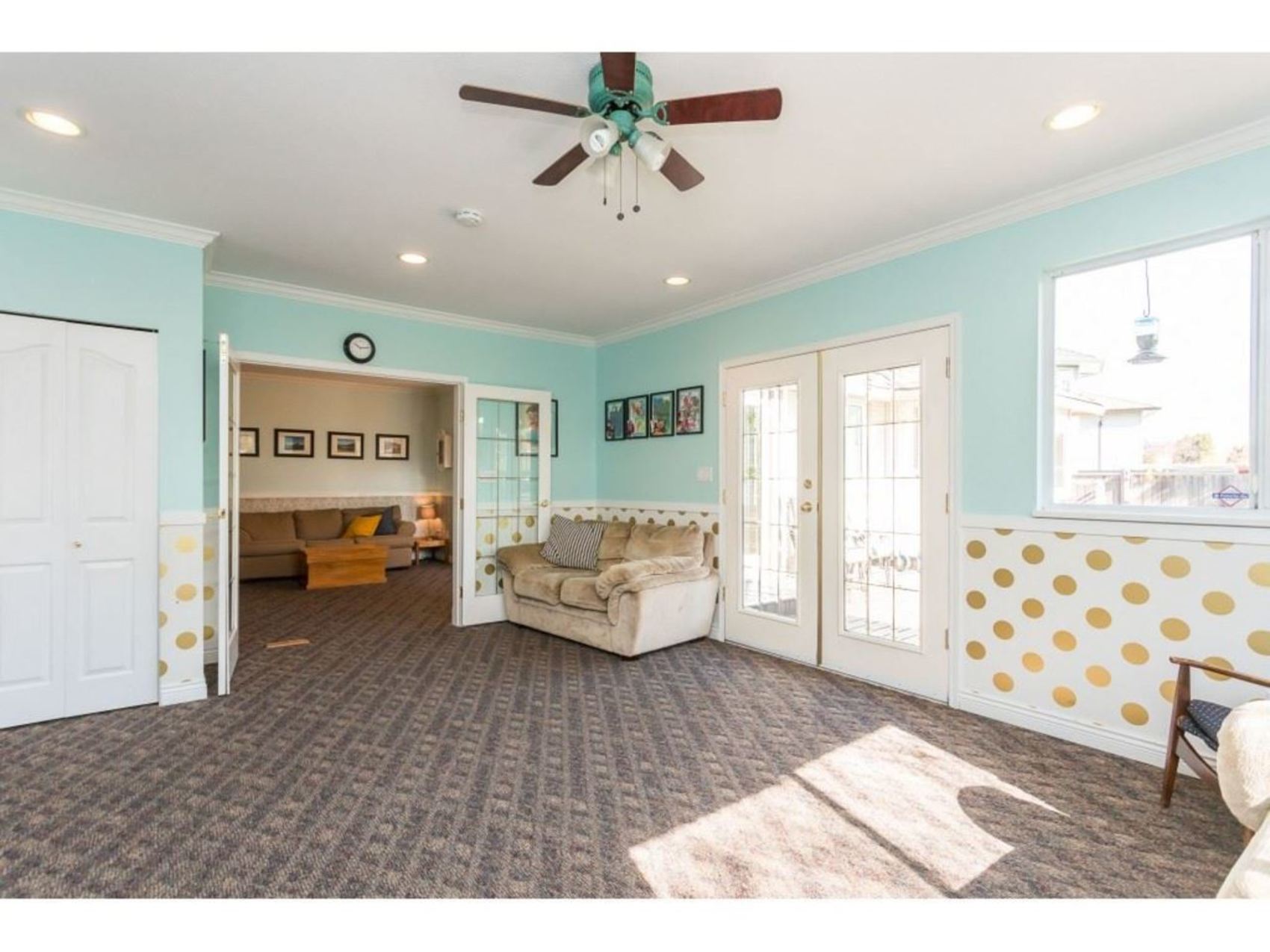 19647-somerset-drive-mid-meadows-pitt-meadows-12