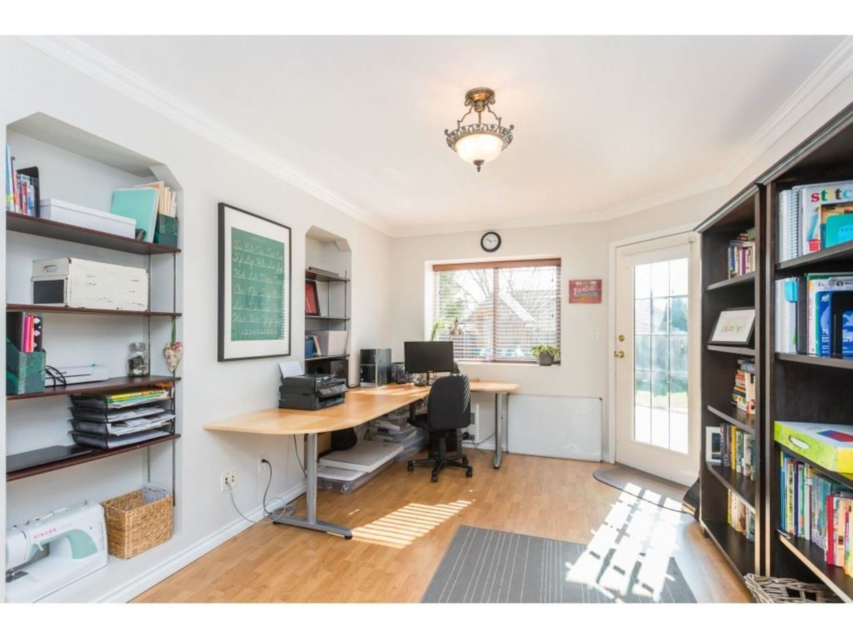 19647-somerset-drive-mid-meadows-pitt-meadows-13