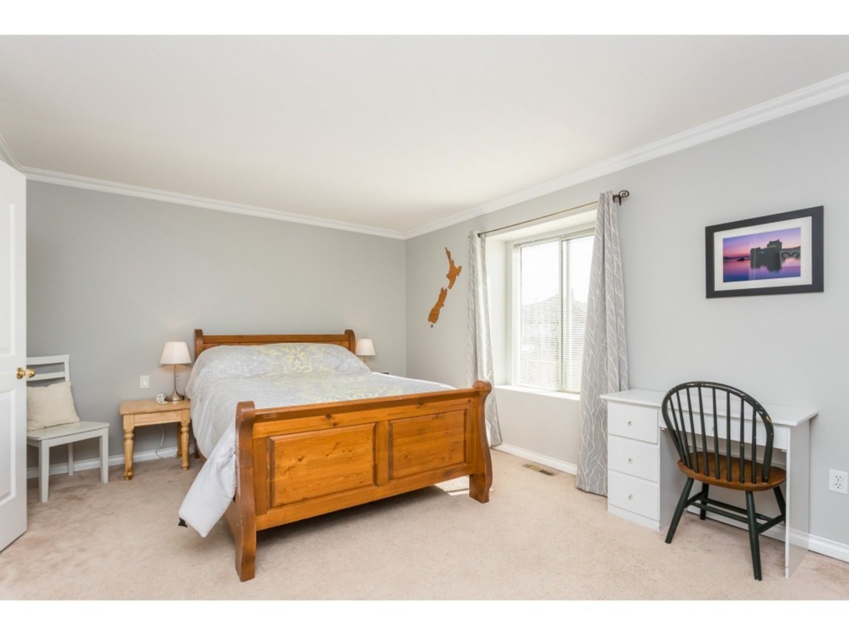 19647-somerset-drive-mid-meadows-pitt-meadows-14