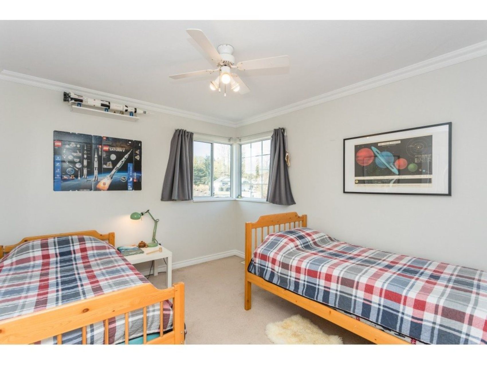 19647-somerset-drive-mid-meadows-pitt-meadows-16