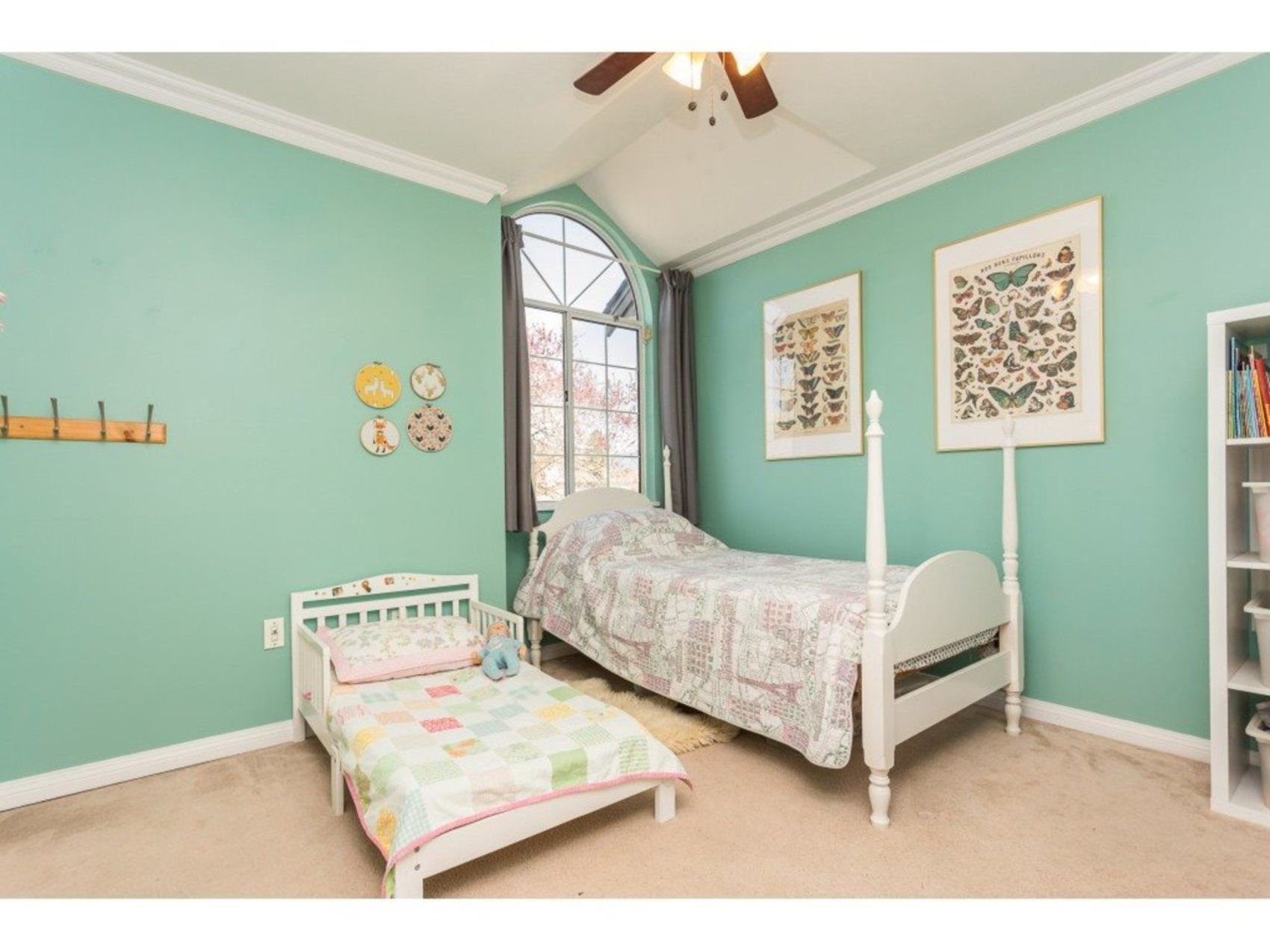 19647-somerset-drive-mid-meadows-pitt-meadows-17