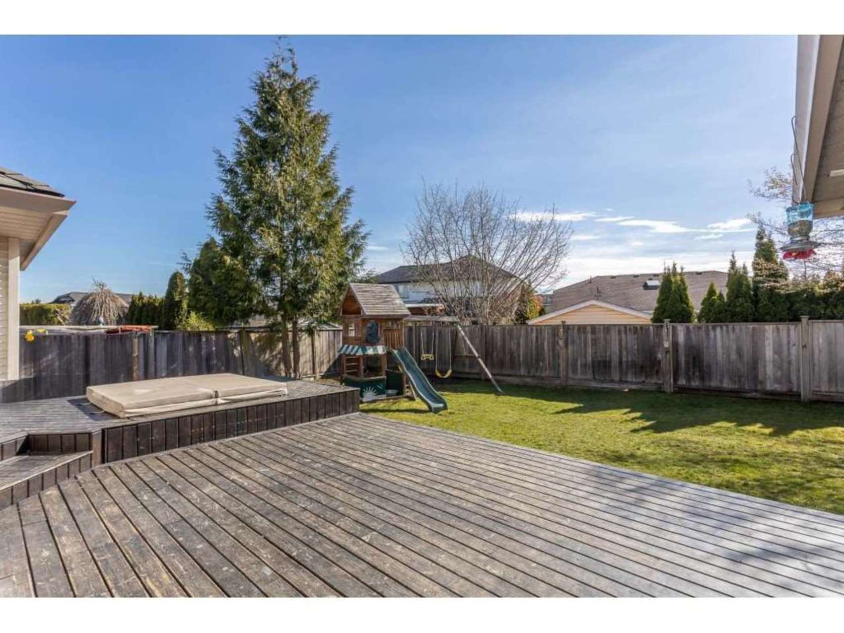 19647-somerset-drive-mid-meadows-pitt-meadows-18