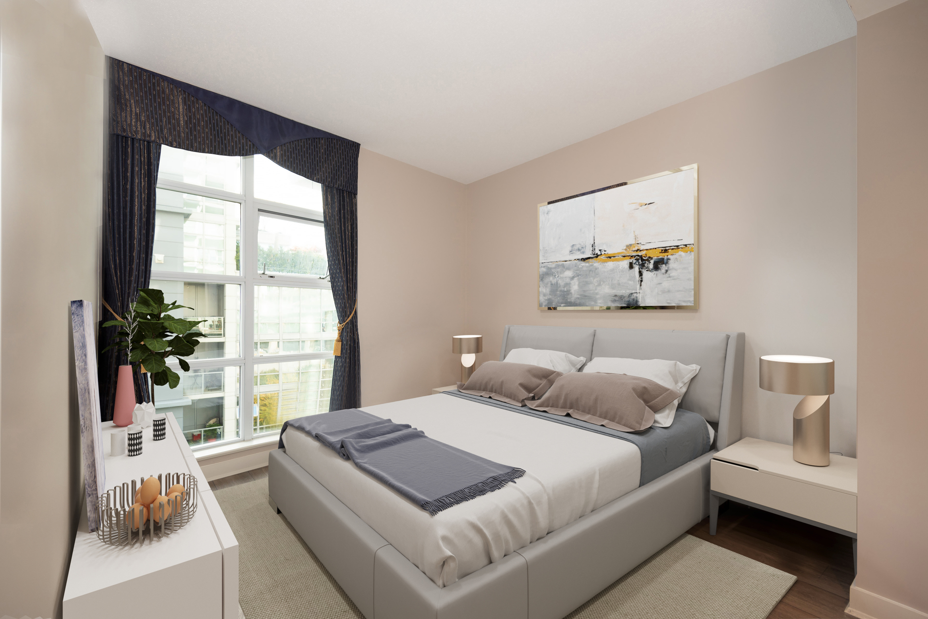 vargha-akhtarkhavari-023