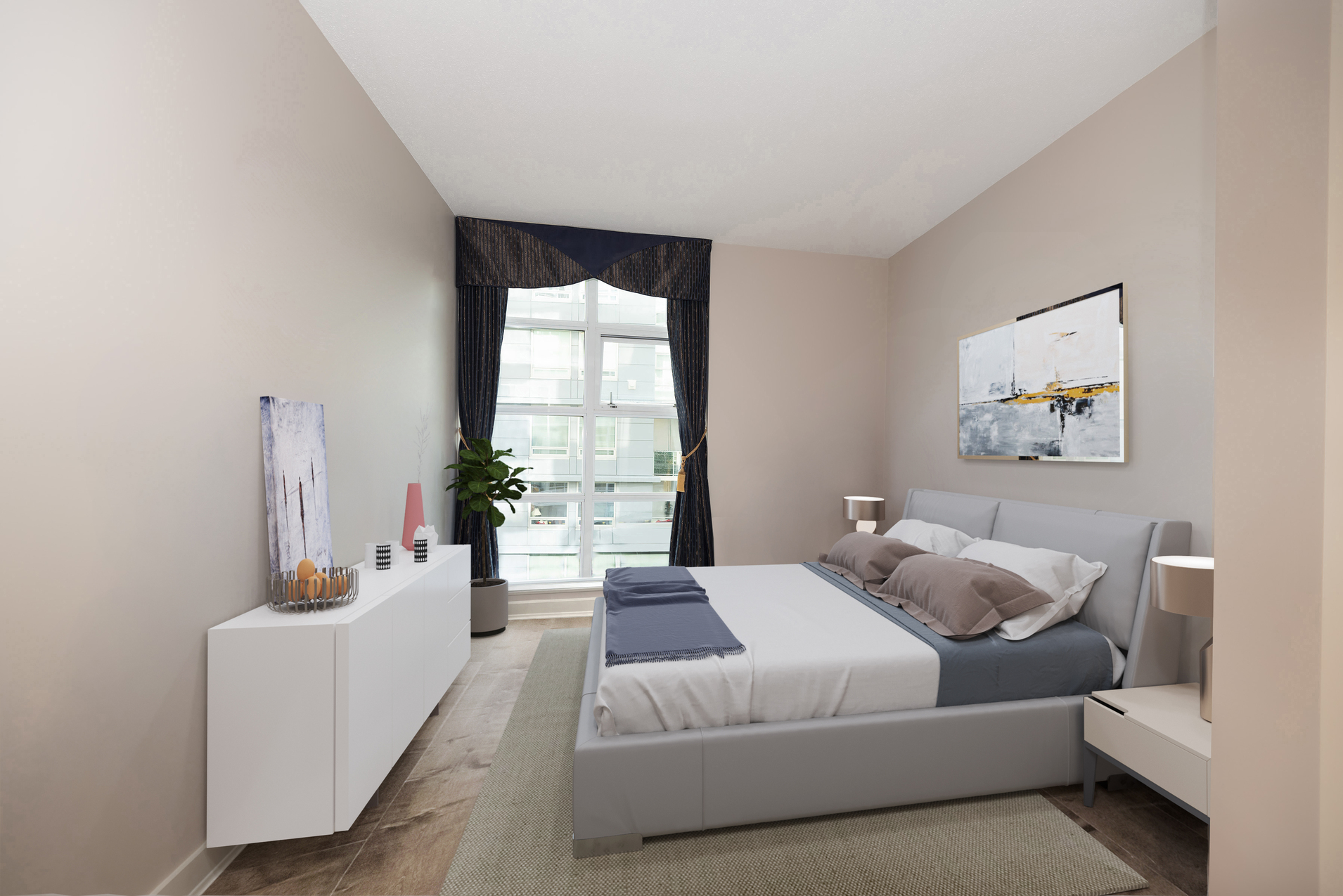 vargha-akhtarkhavari-024-1