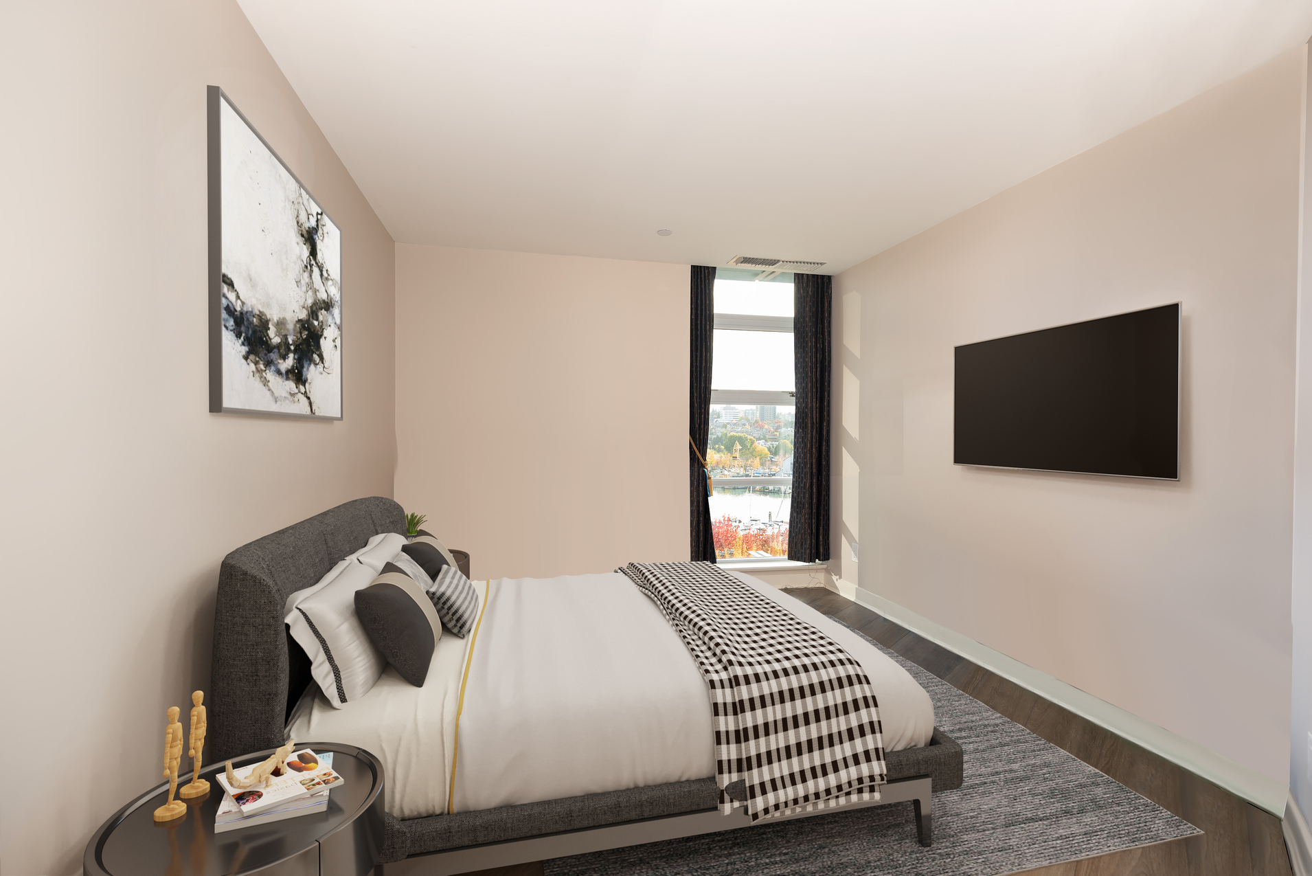 vargha-akhtarkhavari-030