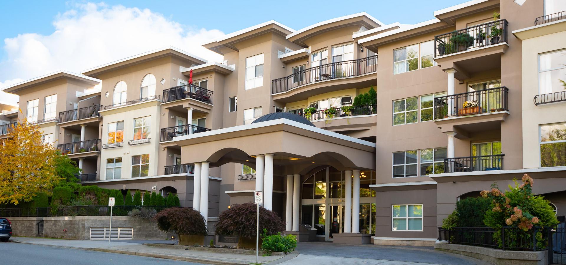 127 - 1185 Pacific Street, North Coquitlam, Coquitlam 127 - 1185 Pacific Street, North Coquitlam, Coquitlam