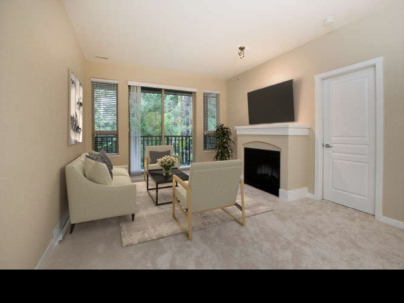 2969-whisper-way-westwood-plateau-coquitlam-04