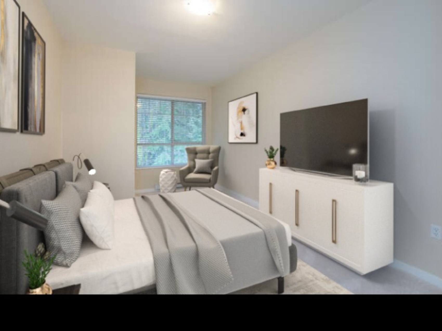 2969-whisper-way-westwood-plateau-coquitlam-05