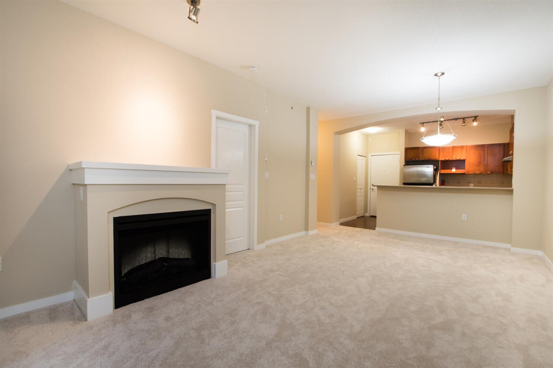 2969-whisper-way-westwood-plateau-coquitlam-08