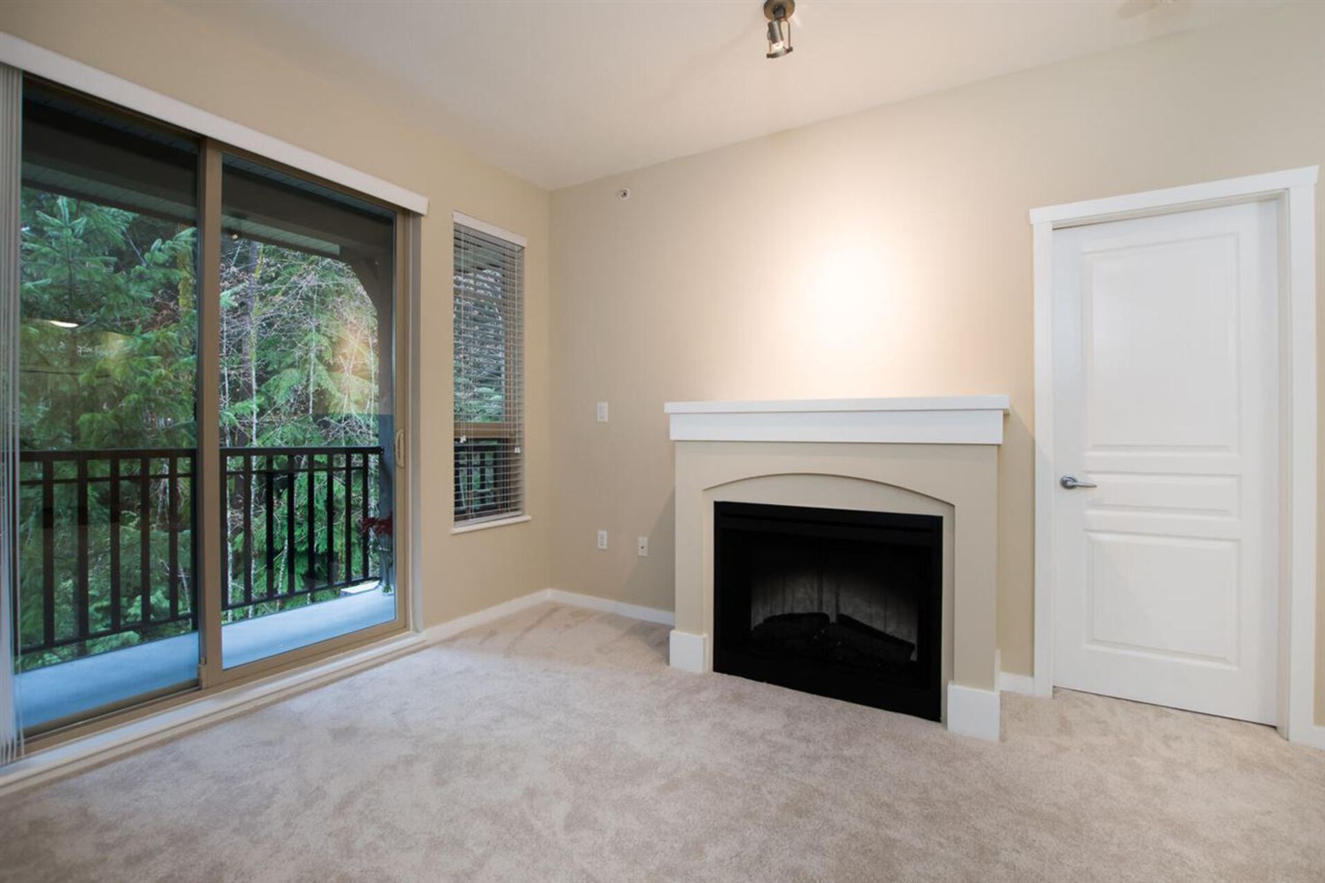 2969-whisper-way-westwood-plateau-coquitlam-10