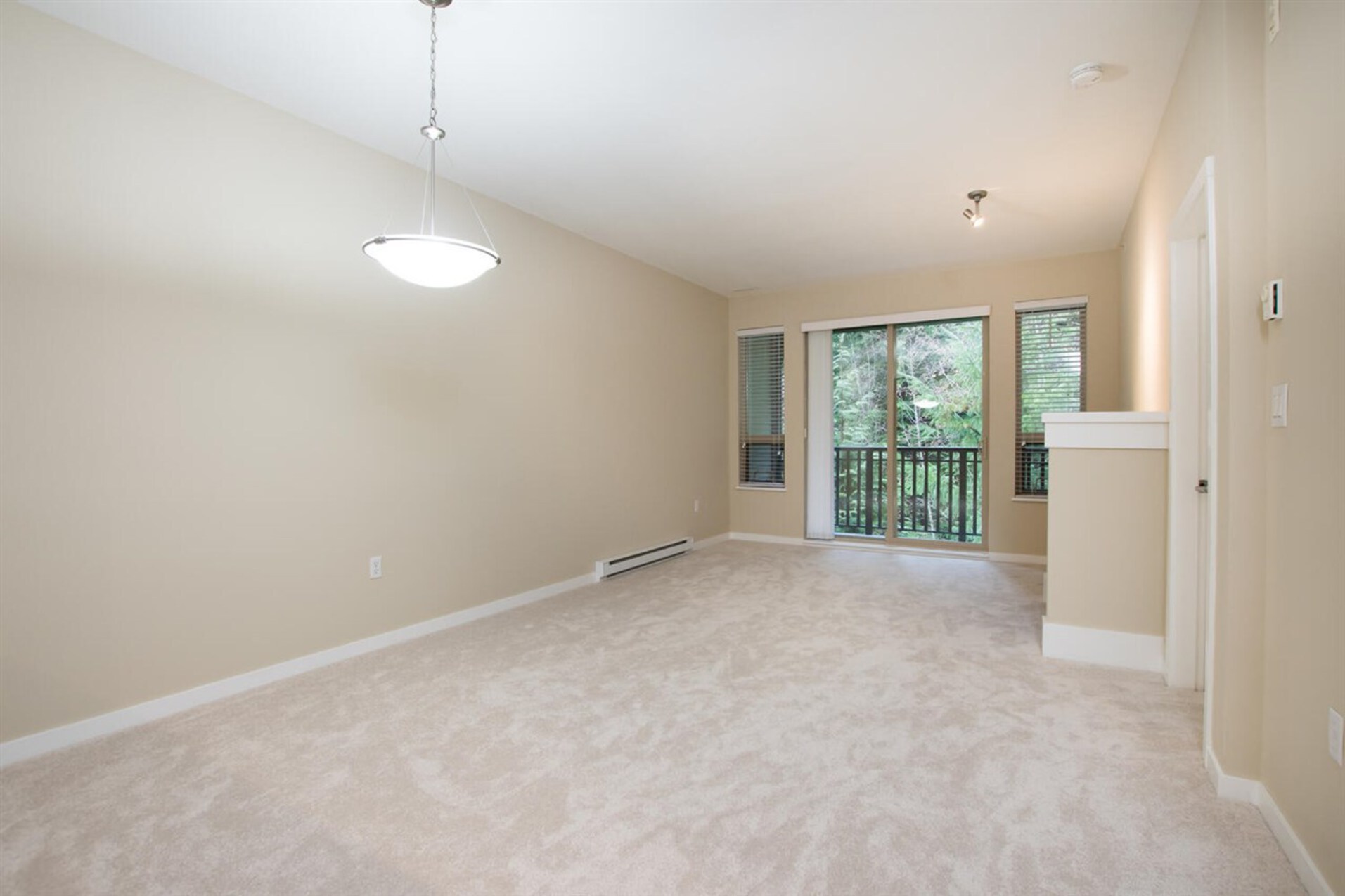 2969-whisper-way-westwood-plateau-coquitlam-11