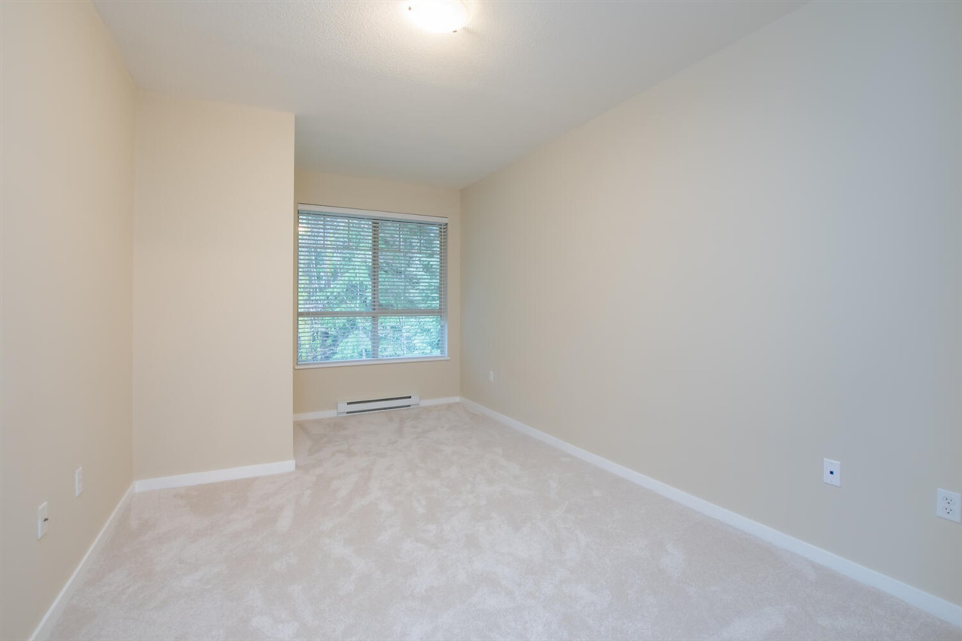 2969-whisper-way-westwood-plateau-coquitlam-15