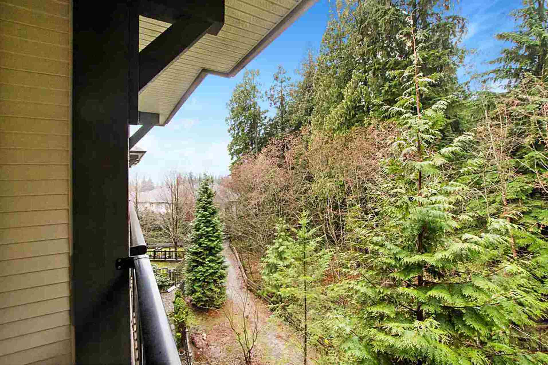 2969-whisper-way-westwood-plateau-coquitlam-18