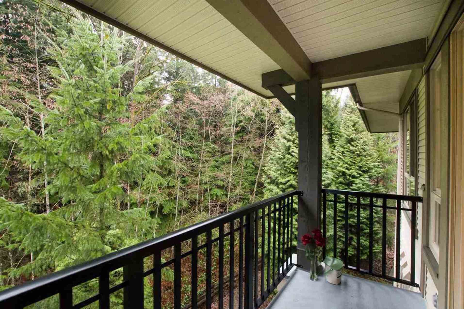 2969-whisper-way-westwood-plateau-coquitlam-19