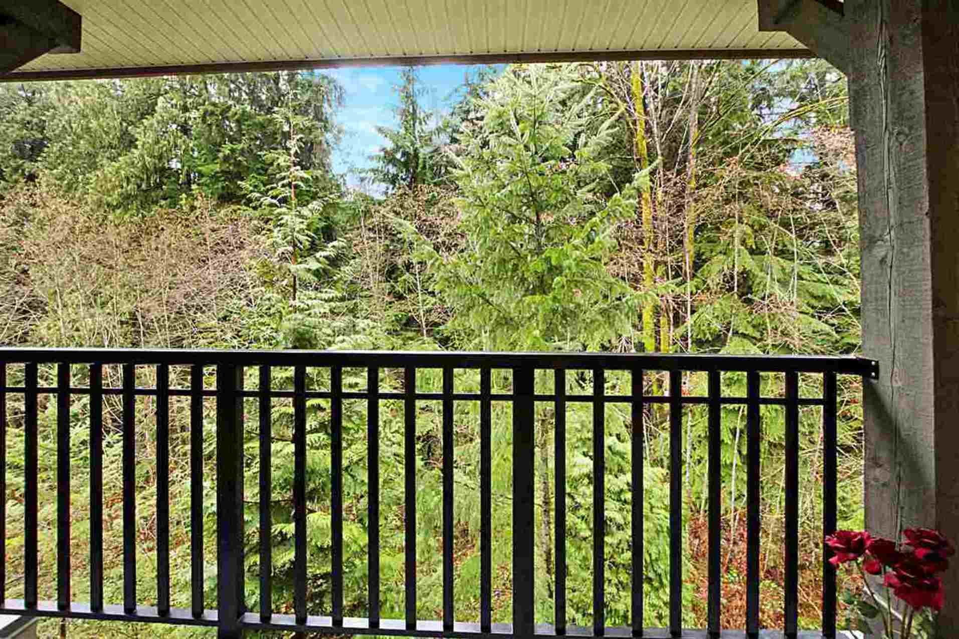 2969-whisper-way-westwood-plateau-coquitlam-21