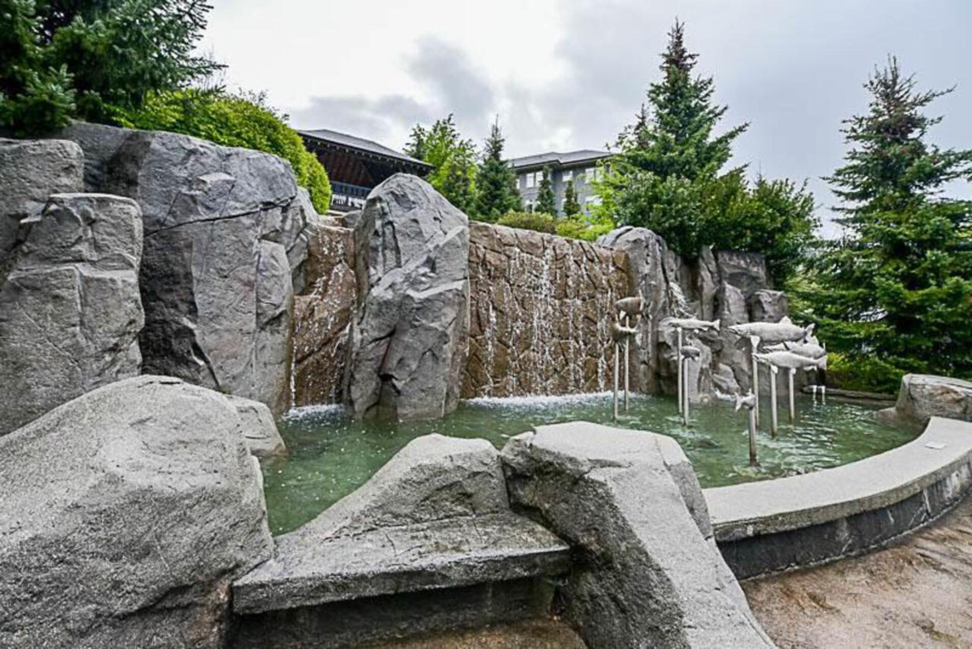 2969-whisper-way-westwood-plateau-coquitlam-25