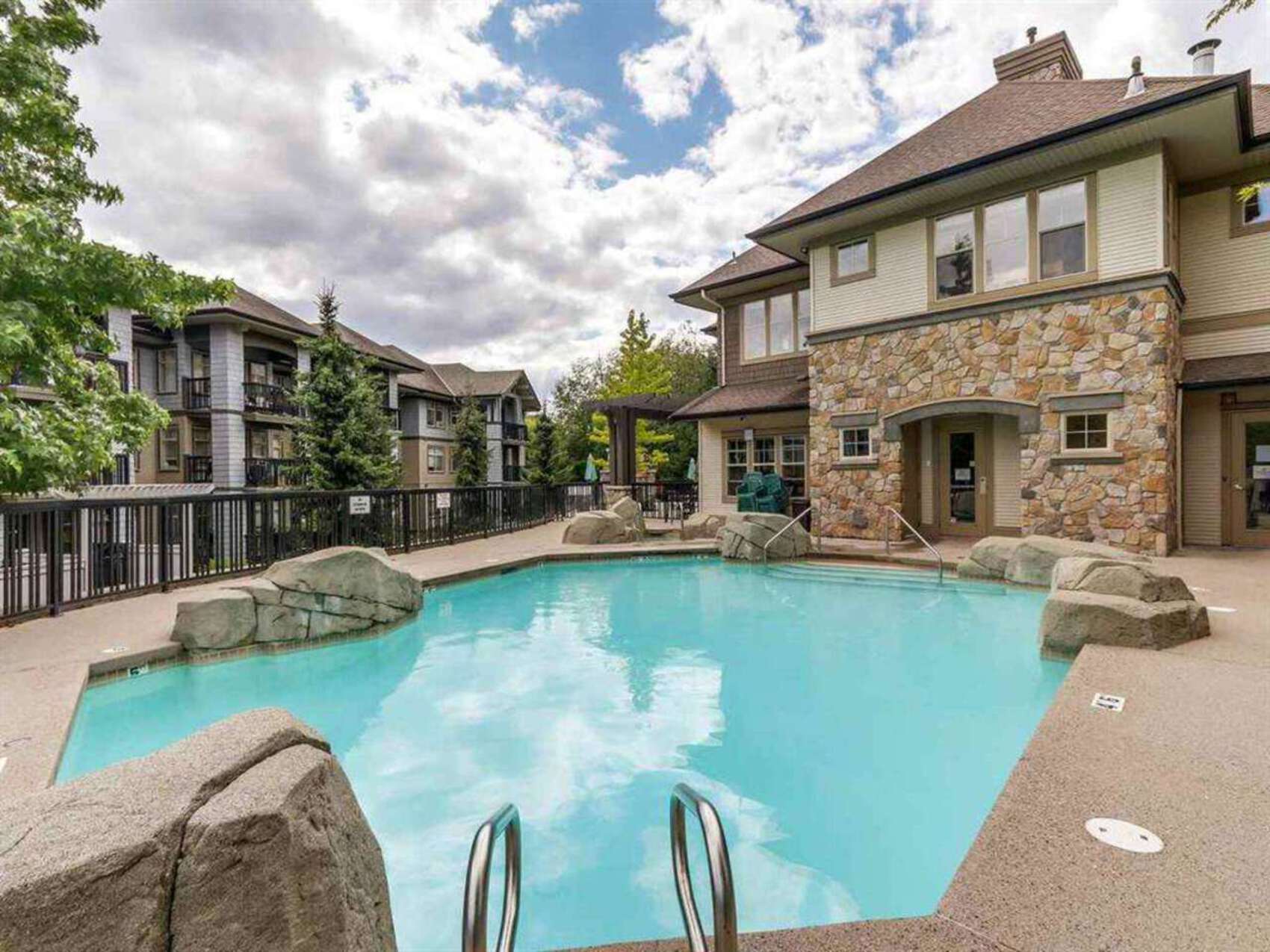 2969-whisper-way-westwood-plateau-coquitlam-26