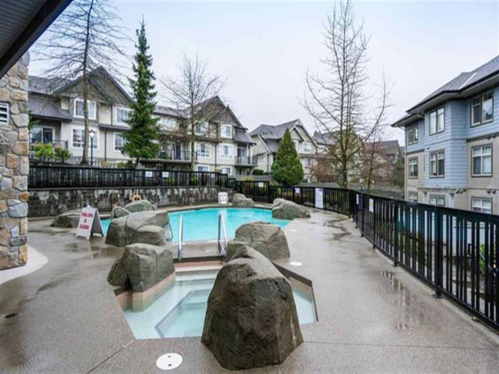 2969-whisper-way-westwood-plateau-coquitlam-27