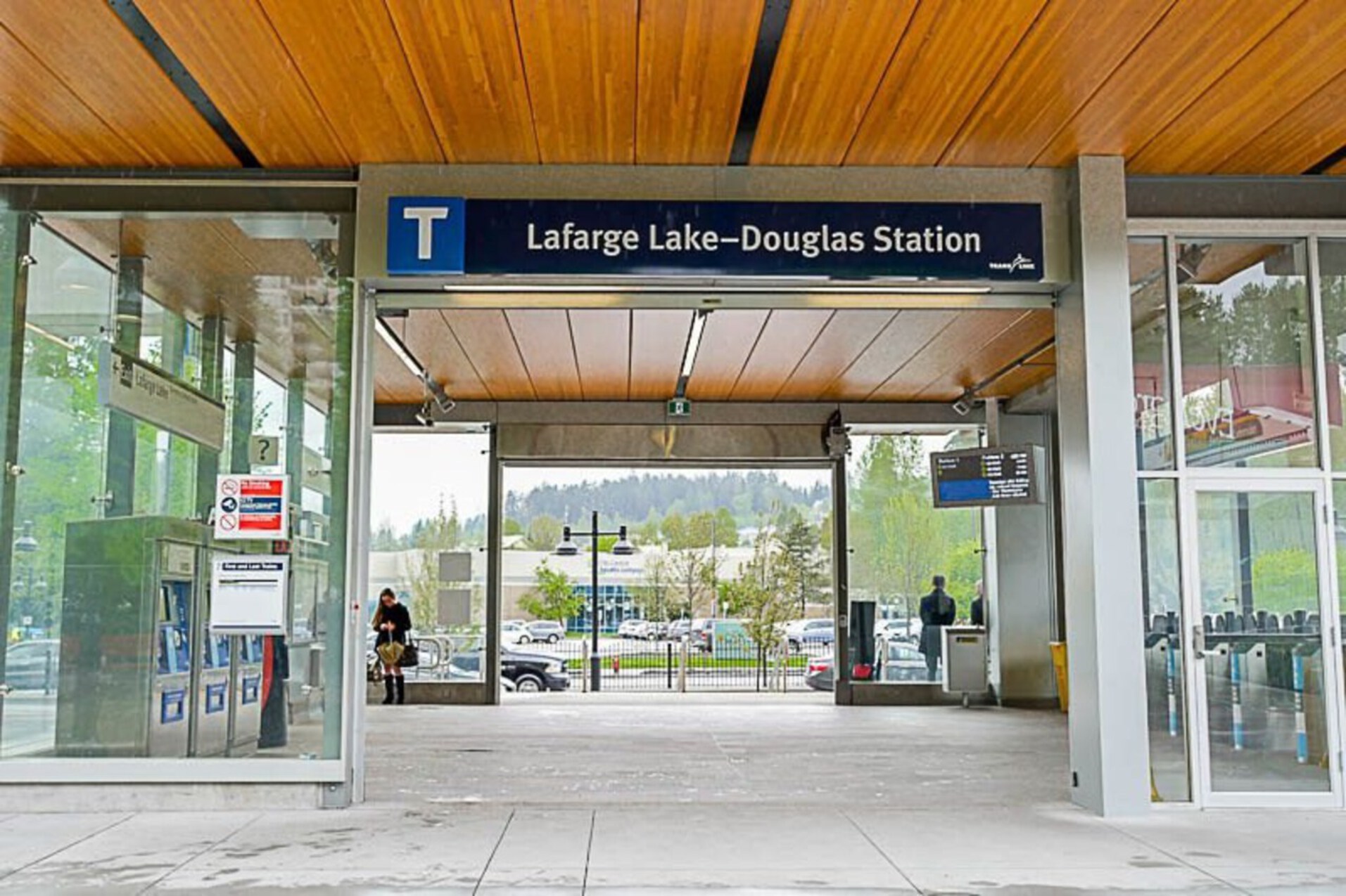 2969-whisper-way-westwood-plateau-coquitlam-29