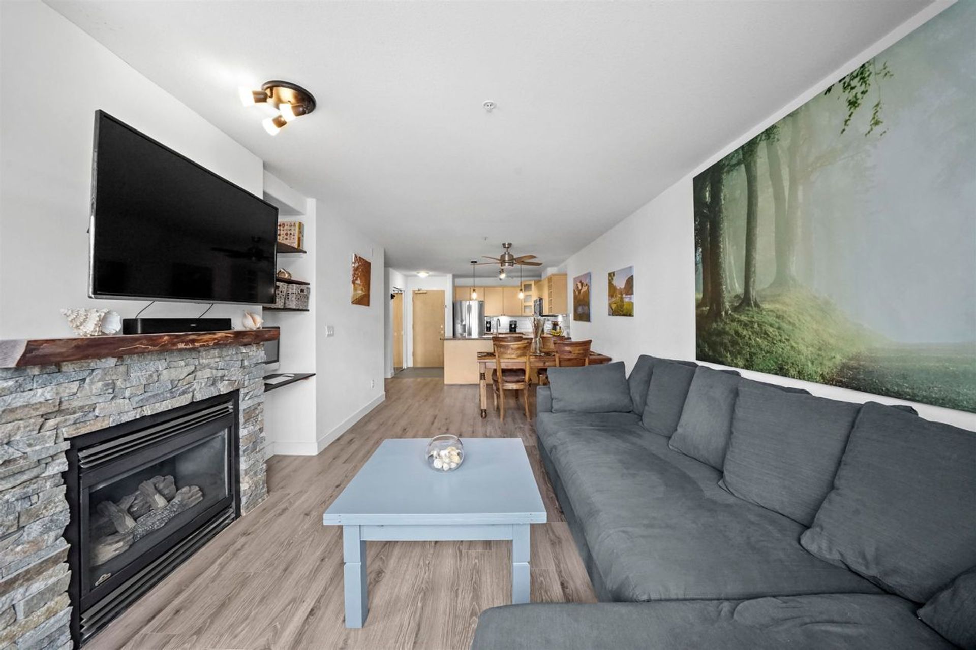 3136-st-johns-street-port-moody-centre-port-moody-08