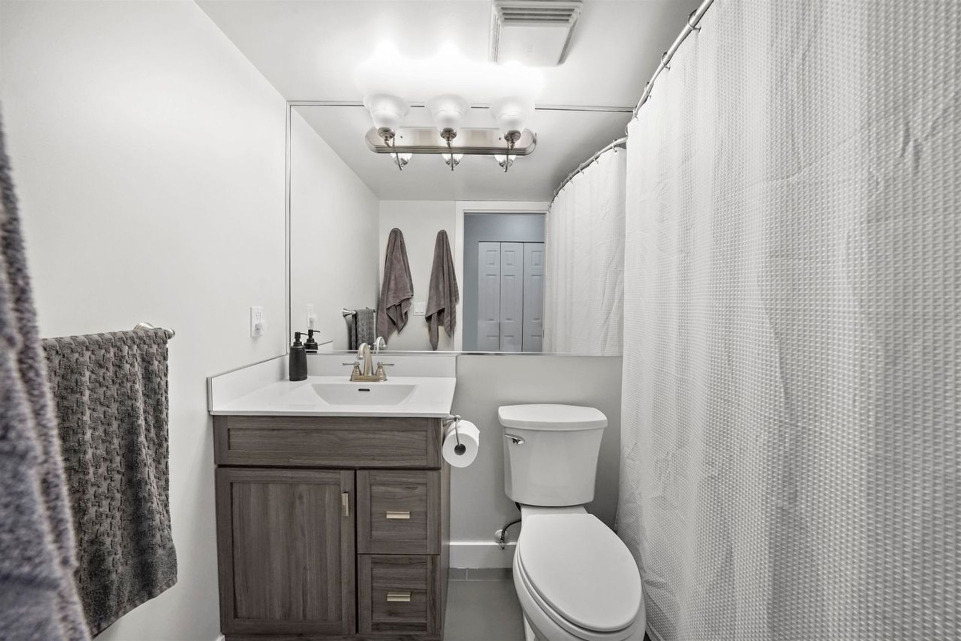 3136-st-johns-street-port-moody-centre-port-moody-12